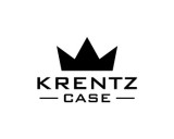 https://www.logocontest.com/public/logoimage/1496521516Krentz Case 30.jpg